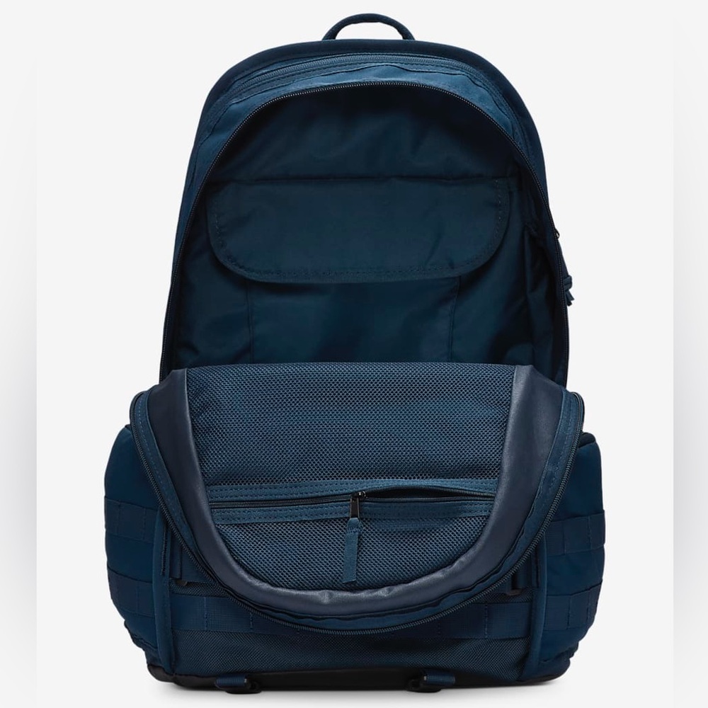 Nike Sportswear RPM Backpack (26L) - Picture 8 of 15